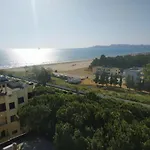 Hotel Hasani