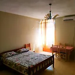 Hotel Hasani