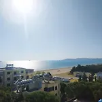 Hotel Hasani