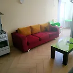 Hotel Hasani