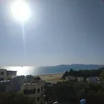 Hotel Hasani