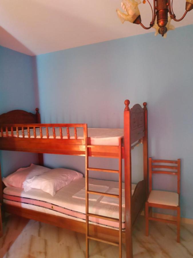 Hasani Hotel