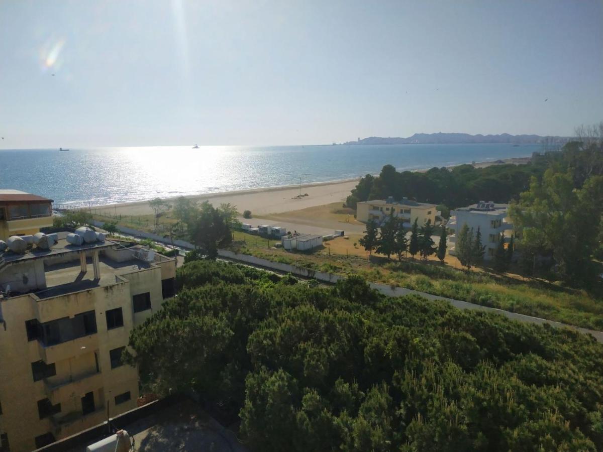 Hotel Hasani *