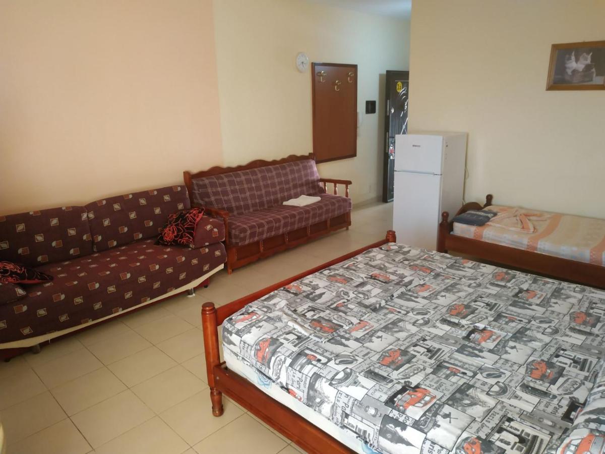 Hasani Hotel