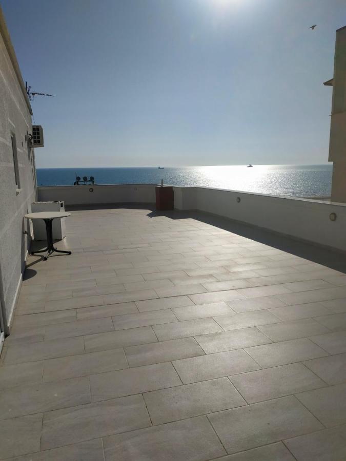 Hotel Hasani *