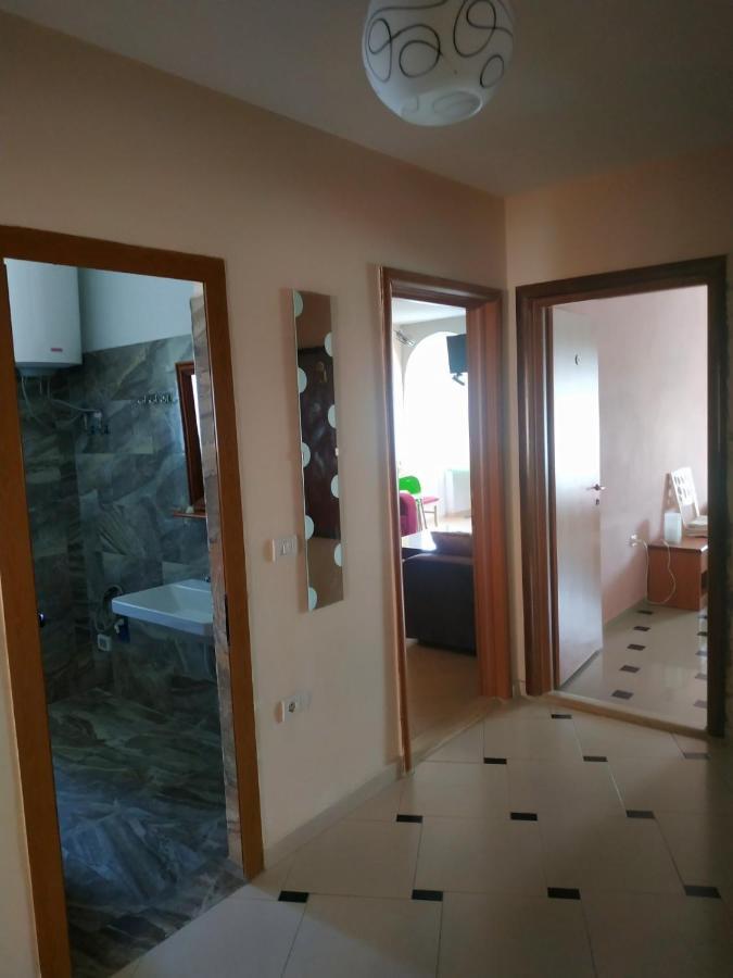 Hasani Hotel