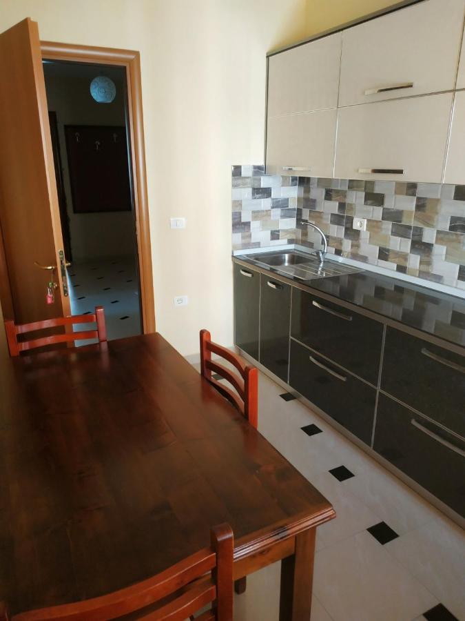 Hotel Hasani