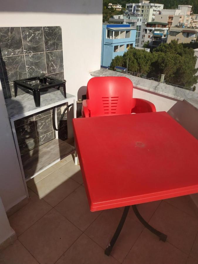 Hotel Hasani