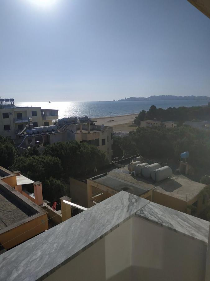 Hasani Hotel