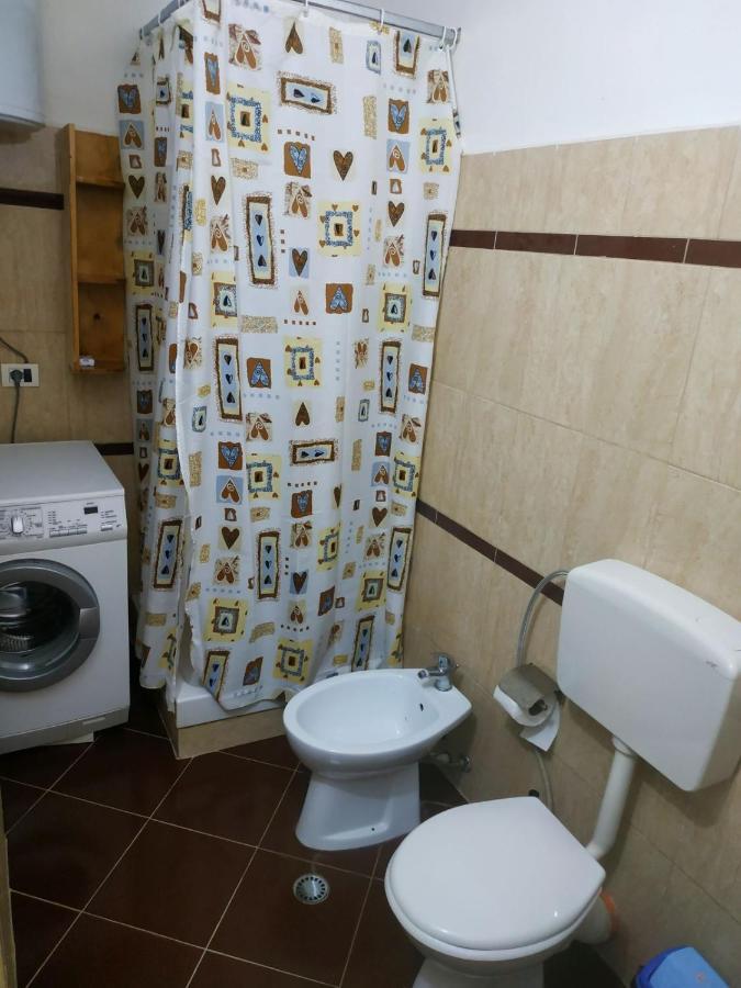 Hasani Hotel