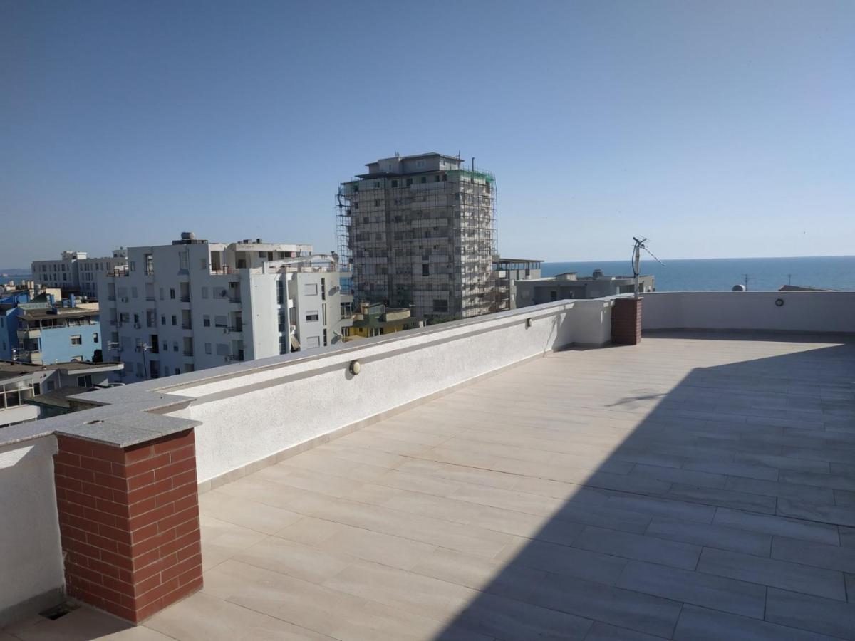 Hasani Durrës