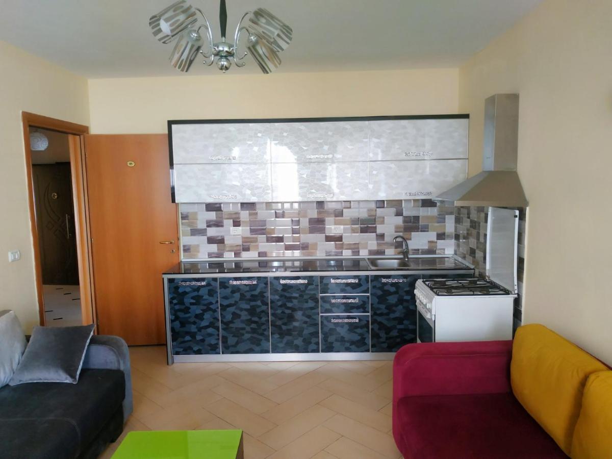 Hotel Hasani