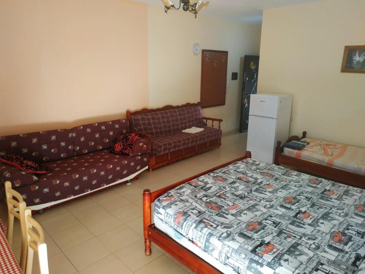 Hasani Hotel