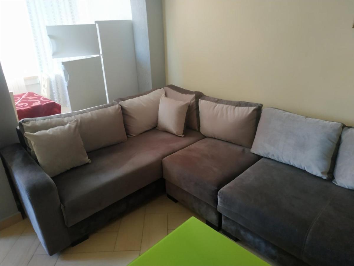 Hotel Hasani
