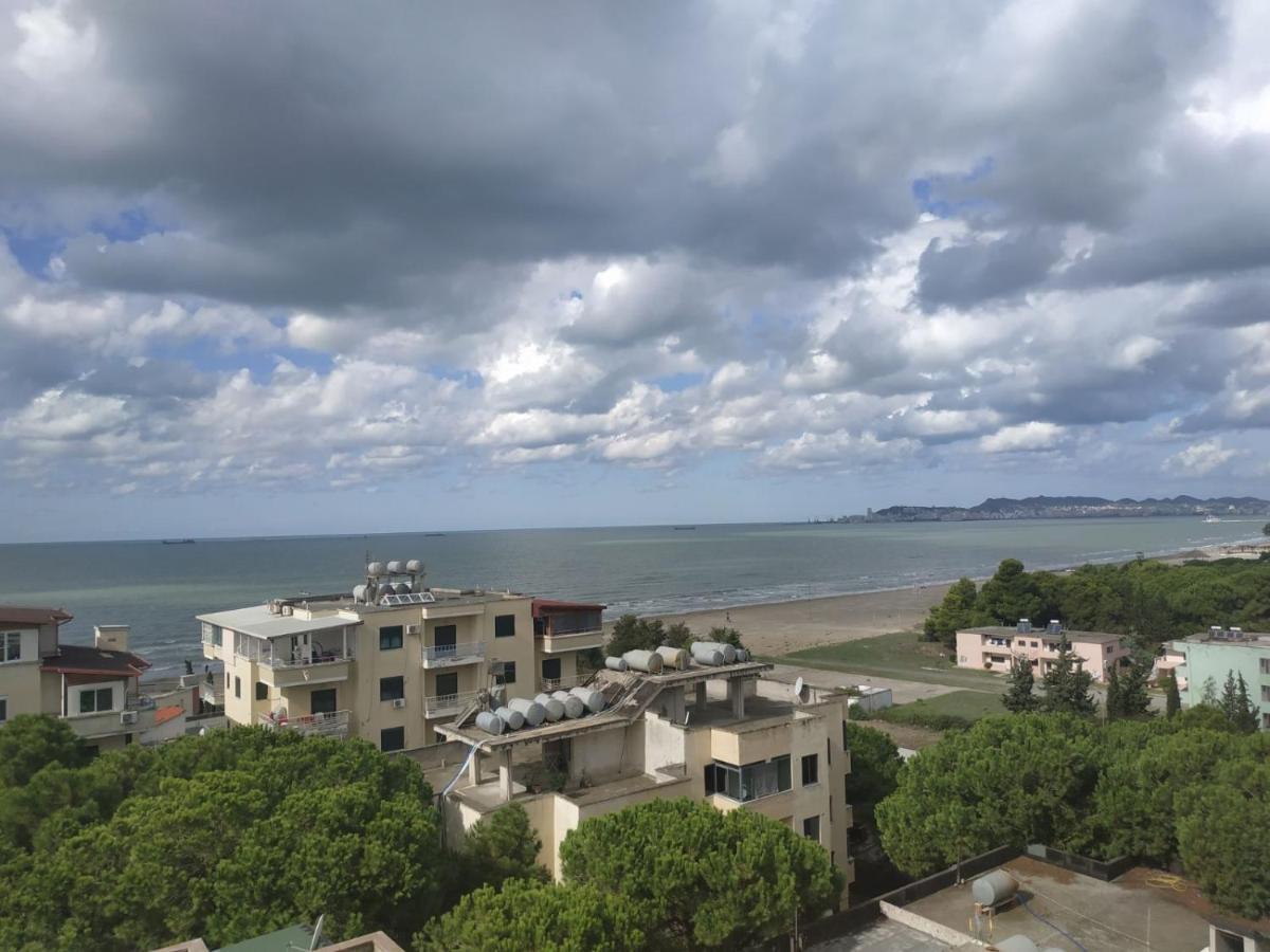 Hasani Durrës