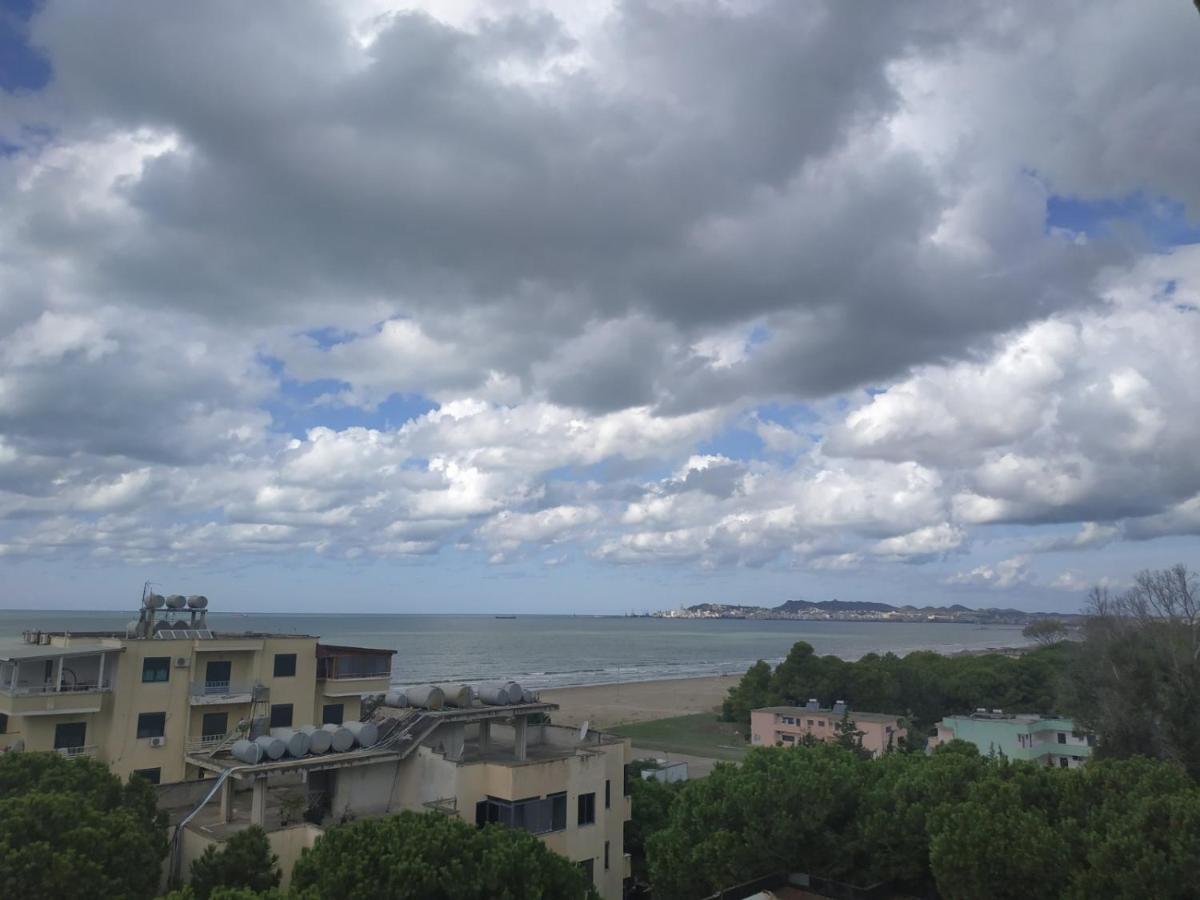 Hasani * Durrës