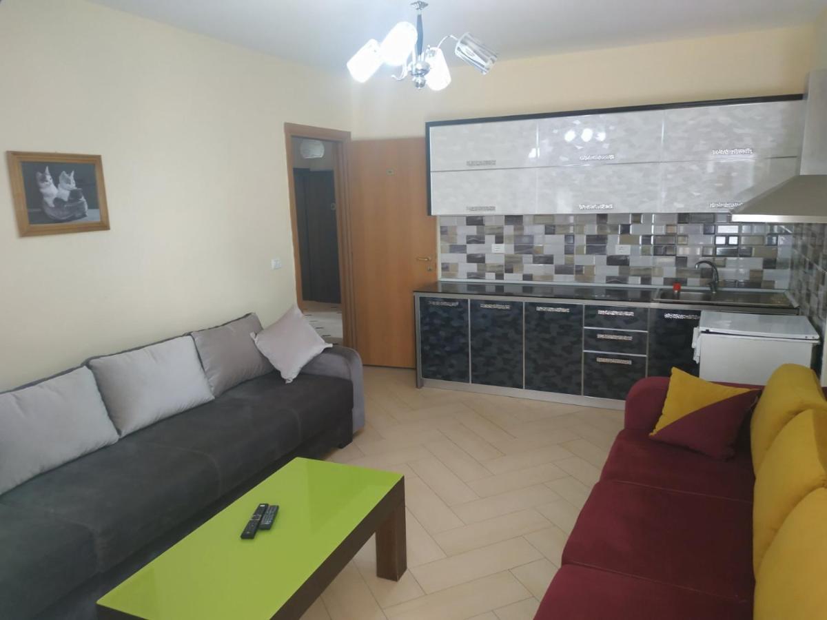 Hotel Hasani