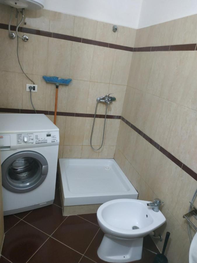 Hotel Hasani