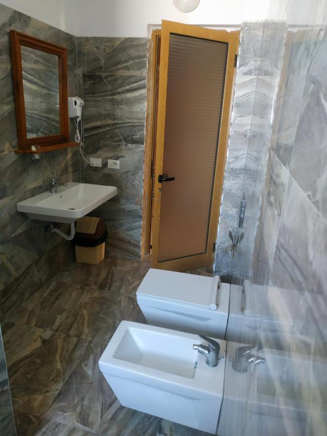 Hasani Hotel Durres