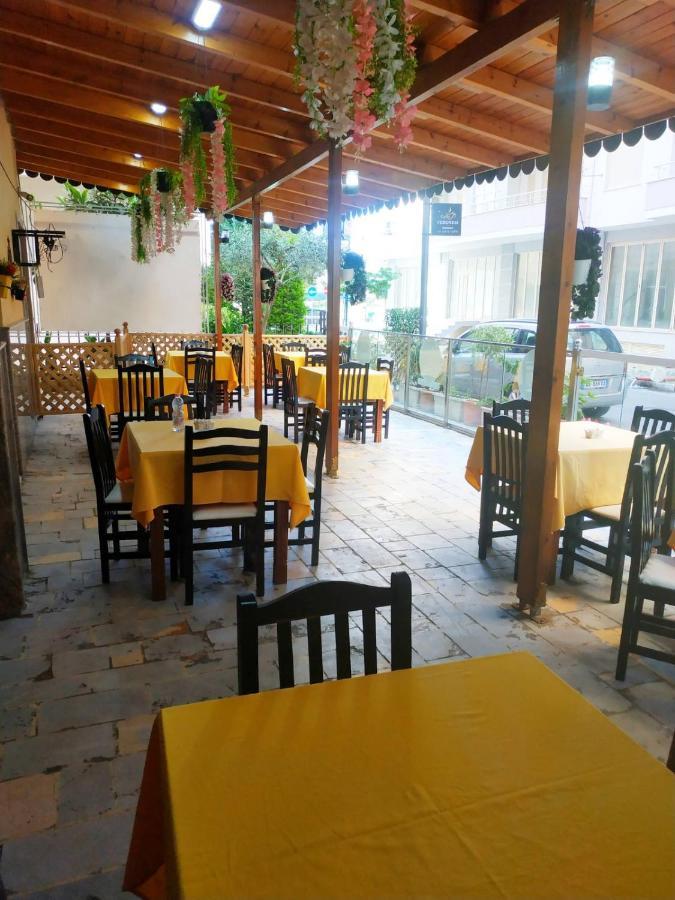Hasani * Durres