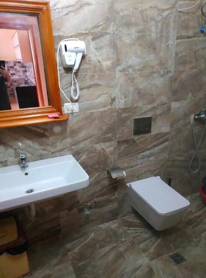 Hotel Hasani Durres